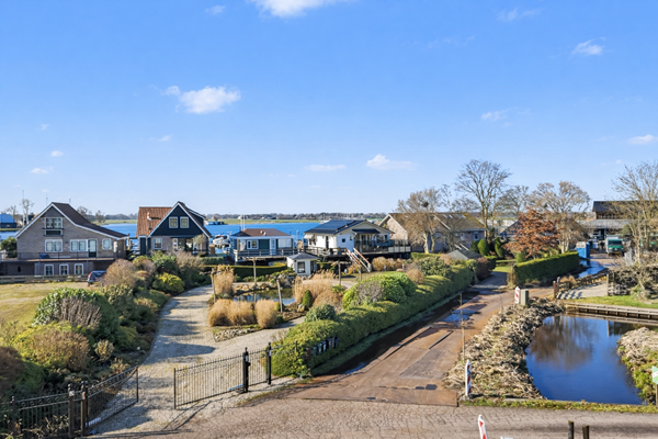 Medium property photo - Vennemeer 15, 2374 AV Oud Ade